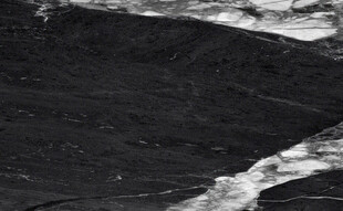 高雅 最新高端石纹 高档大图 