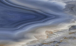 新款 最新高端石纹 高档大图 