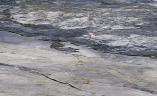 现代 最新高端石纹 高档大图 