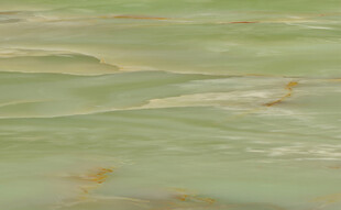 新传 高端现代石纹 高档大图 