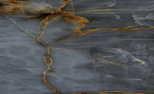 新品 高端现代石纹 高档大图 