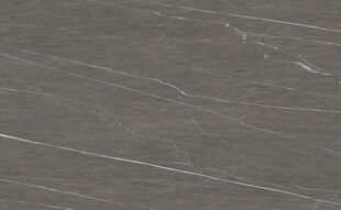 最新 高端现代石纹 高档大图 