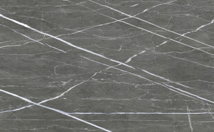 奢雅 高端现代石纹 高档大图 