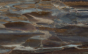 咖色 清晰现代石纹 高档大图 