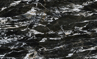 大气 高端现代石纹 高档大图 