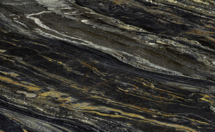 别墅 清晰现代石纹 高档大图 