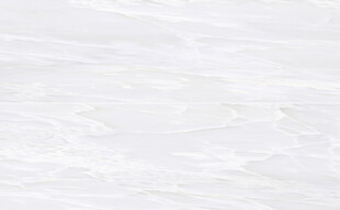 新品 清晰现代石纹 高档大图 