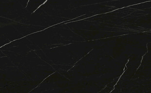 爆款 清晰现代石纹 高档大图 