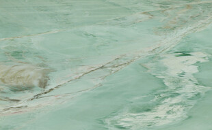 新款 清晰现代石纹 高档大图 