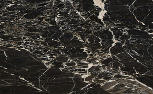 清晰现代石纹 高档大图 