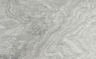 极简 新款质感石纹 高档大图 