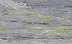 新品 新款质感石纹 高档大图 