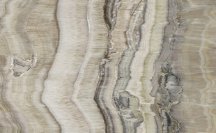 豪华 新款质感石纹 高档大图 