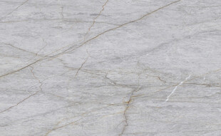 奢华 新款质感石纹 高档大图 