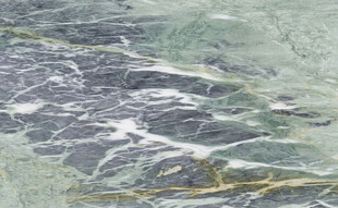 清晰 新款质感石纹 高档大图 