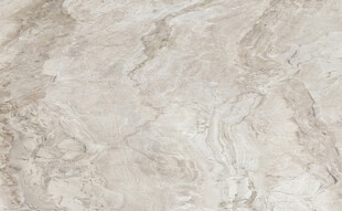 奢雅 新款质感石纹 高档大图 