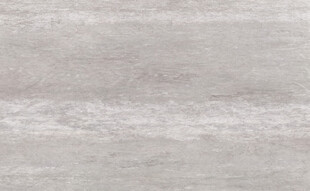 简约 新款质感石纹 高档大图 