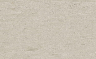 黄色 最新简奢石纹 高档大图 