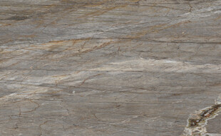 客厅 最新简奢石纹 高档大图 