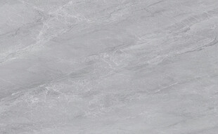 新传 人气奢华石纹 高雅大图 