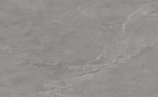 新款 人气奢华石纹 高雅大图 