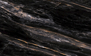 爆款 人气奢华石纹 高雅大图 