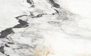 质感 人气奢华石纹 高雅大图 