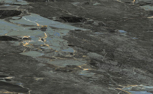 人气奢华石纹 高雅大图 