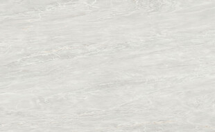 高档 人气奢华石纹 高雅大图 