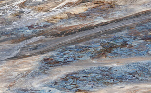 别墅 质感新品石纹 高雅大图 