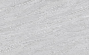 高端 质感新品石纹 高雅大图 