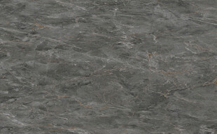 大气 质感新品石纹 高雅大图 