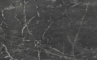 人气 质感新品石纹 高雅大图 