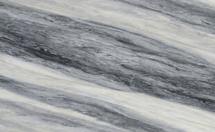 蓝色 简约新品石纹 高雅大图 