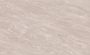 客厅 简约新品石纹 高雅大图 