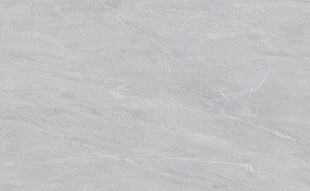 爆款 简约新品石纹 高雅大图 