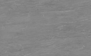 清晰 简约新品石纹 高雅大图 