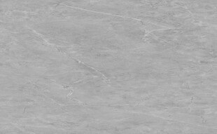 奢雅 简约新品石纹 高雅大图 