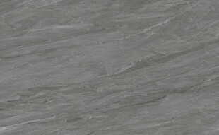 高端 简约新品石纹 高雅大图 