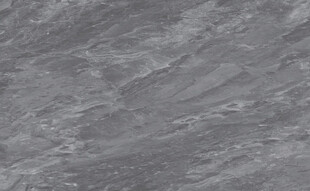 灰色 新传高端石纹 高雅大图 