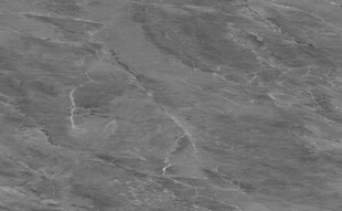 中灰 简约新品石纹 高雅大图 