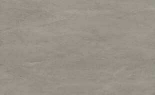 新品 新传高端石纹 高雅大图 