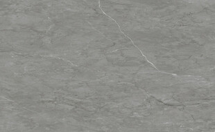 别墅 新传高端石纹 高雅大图 