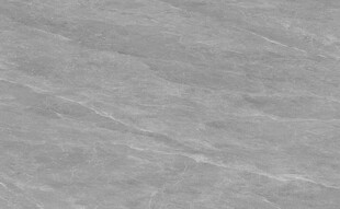 极简 新传高端石纹 高雅大图 