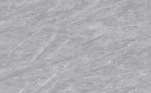 清晰 新传高端石纹 高雅大图 