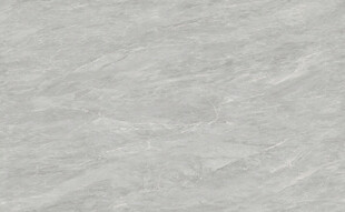 质感 新传高端石纹 高雅大图 