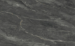 高档 新传高端石纹 高雅大图 