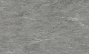 豪华 新传高端石纹 高雅大图 