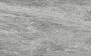 客厅 新品奢华石纹 高雅大图 