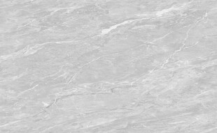 极简 新品奢华石纹 高雅大图 